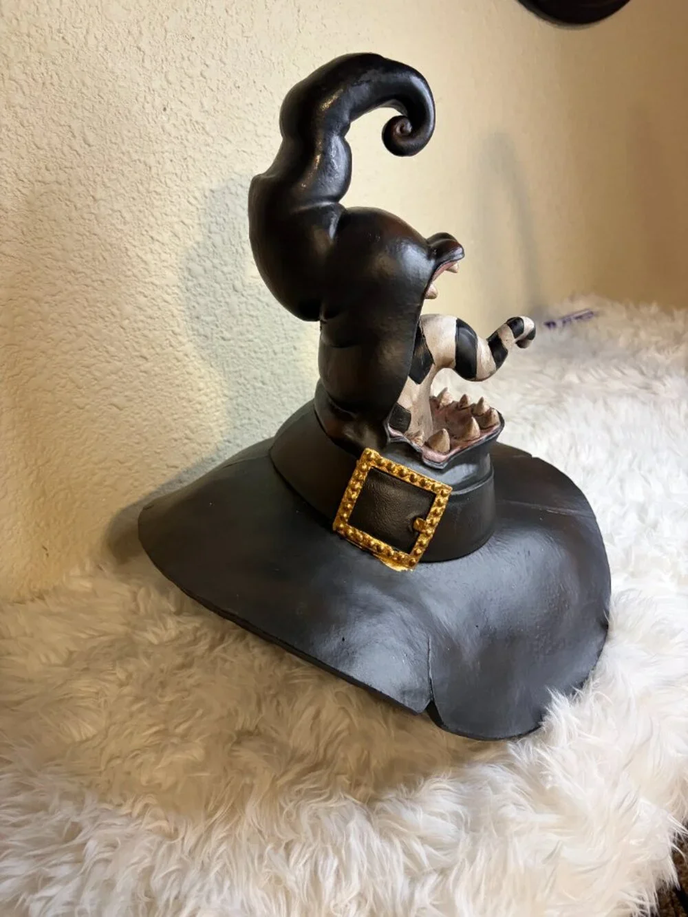 Large 18